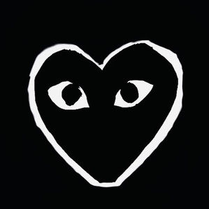 Meet your Posher, Ethan